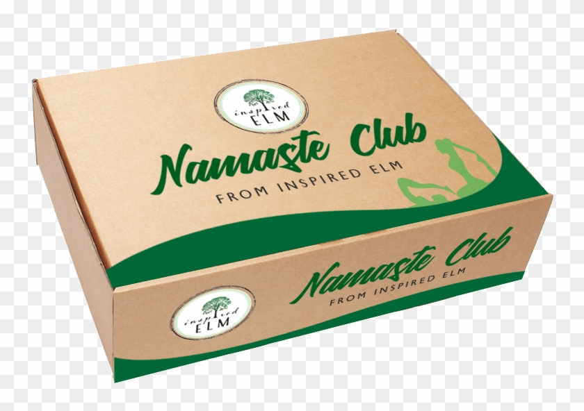 Invite Wellness And Prosperity Into Your Life With - Carton Clipart