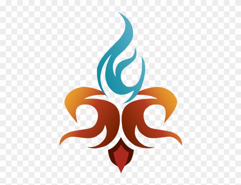 Tag Archives - Yoga - Graphic Design Clipart #1468337