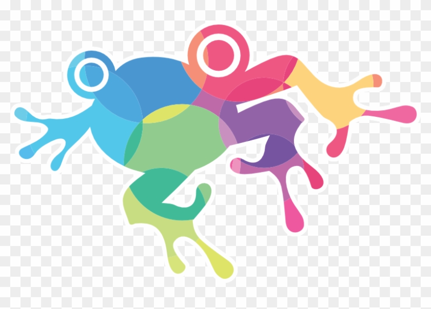 New Photo Editor Logo Clipart #1468372