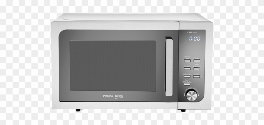 23 L Grill Microwave Oven Mg23sd - Microwave Oven Clipart #1468444