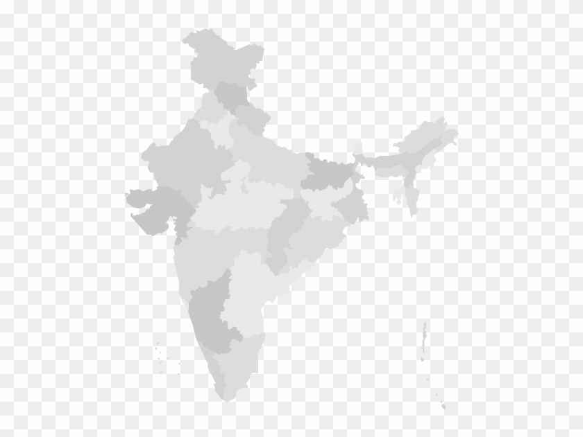 Contact Us - Farmers Suicides And Agrarian Distress Clipart