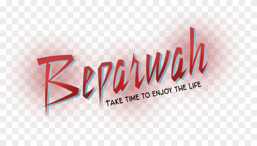 Picsart Editor Bablu Editing - Graphic Design Clipart