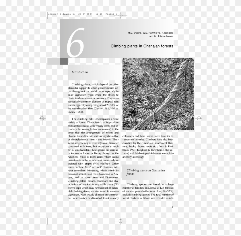 Pdf - Paper Clipart #1468478