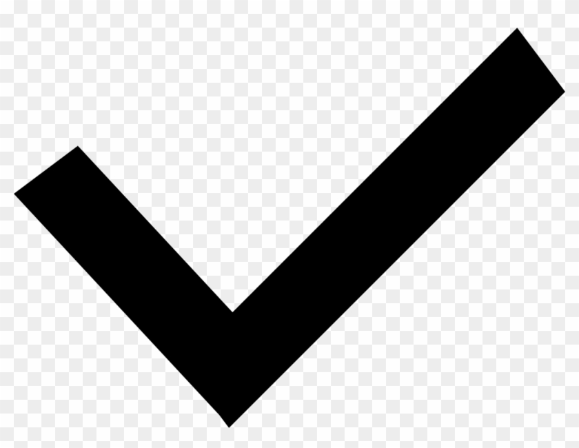 File - Tick - Correct Icon Png Clipart