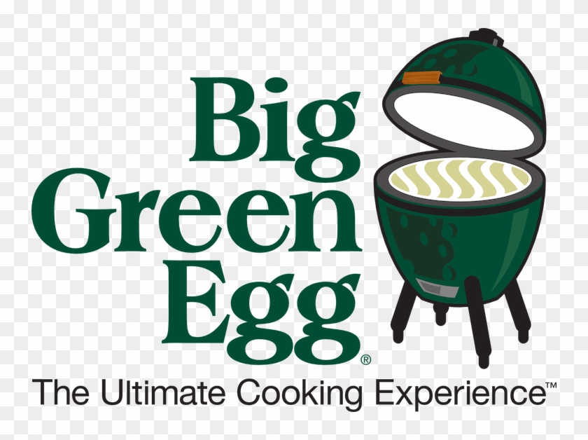 Uncaught Error - Big Green Egg Drawing Clipart