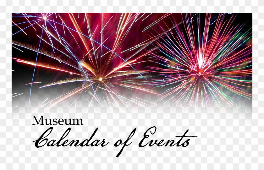 Transparent Png Happy Newyear And Diwali - Congratulations Powerpoint Slide Clipart