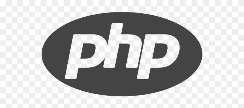Php Competent - Php Clipart