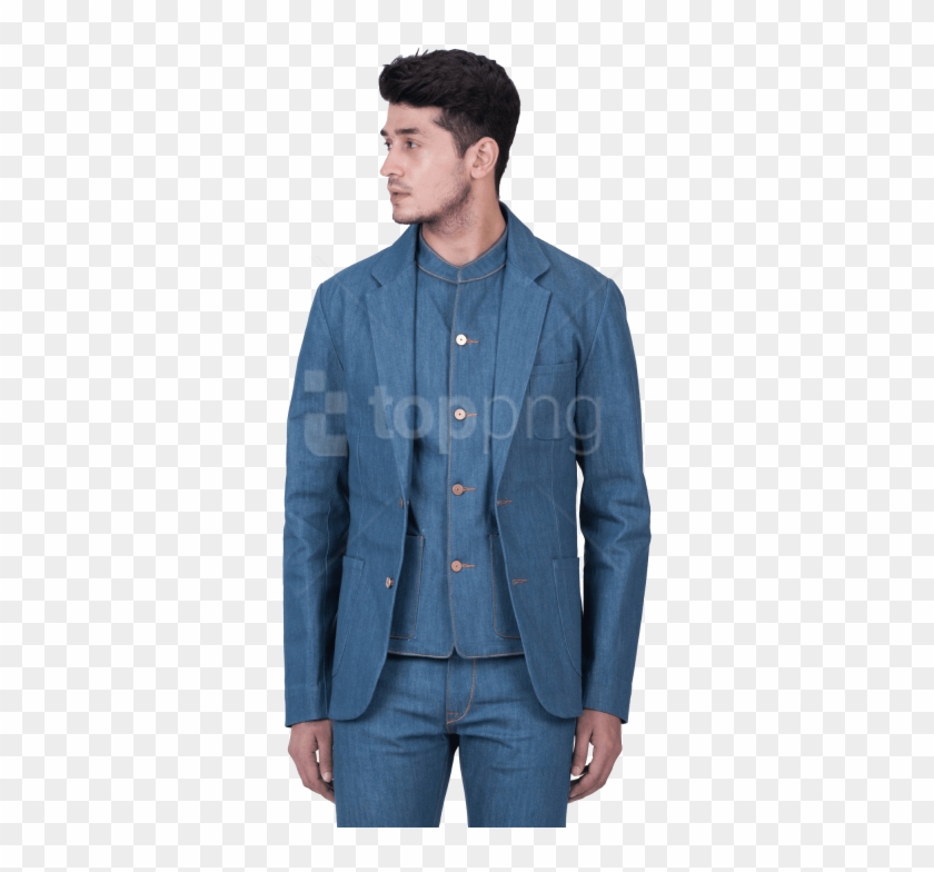 Free Png Blazer For Men S Png - Eddie Bauer Dash Full Zip Fleece Jacket Clipart #1468577