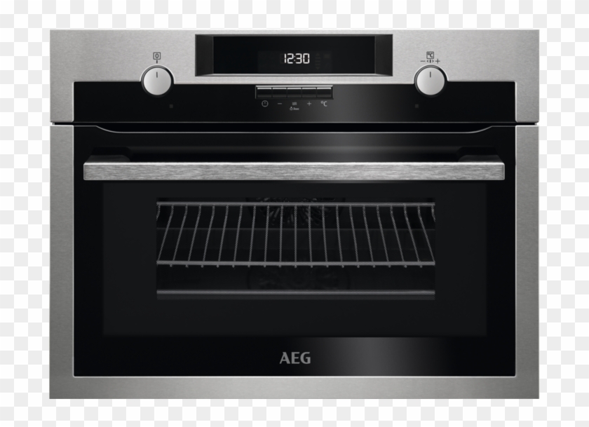 Aeg Kme761000m Clipart