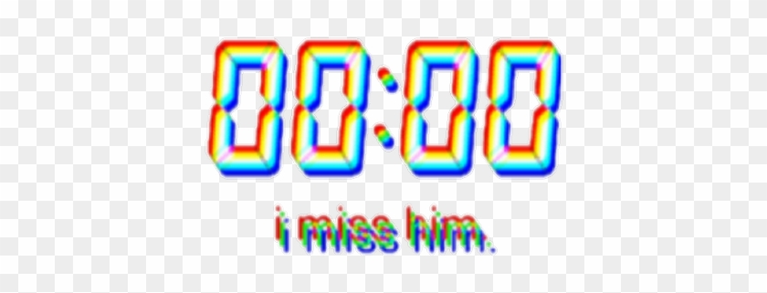 #tumblr #text #overlay #png - Transparent Aesthetic Text Pngs Clipart