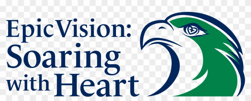 Princeton Academy Of The Sacred Heart In - Epiphany Middle School Clipart #1468881