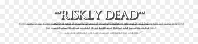 Hey Friend Today I Am Posting White Png Which Help - Sleeve Clipart #1468915