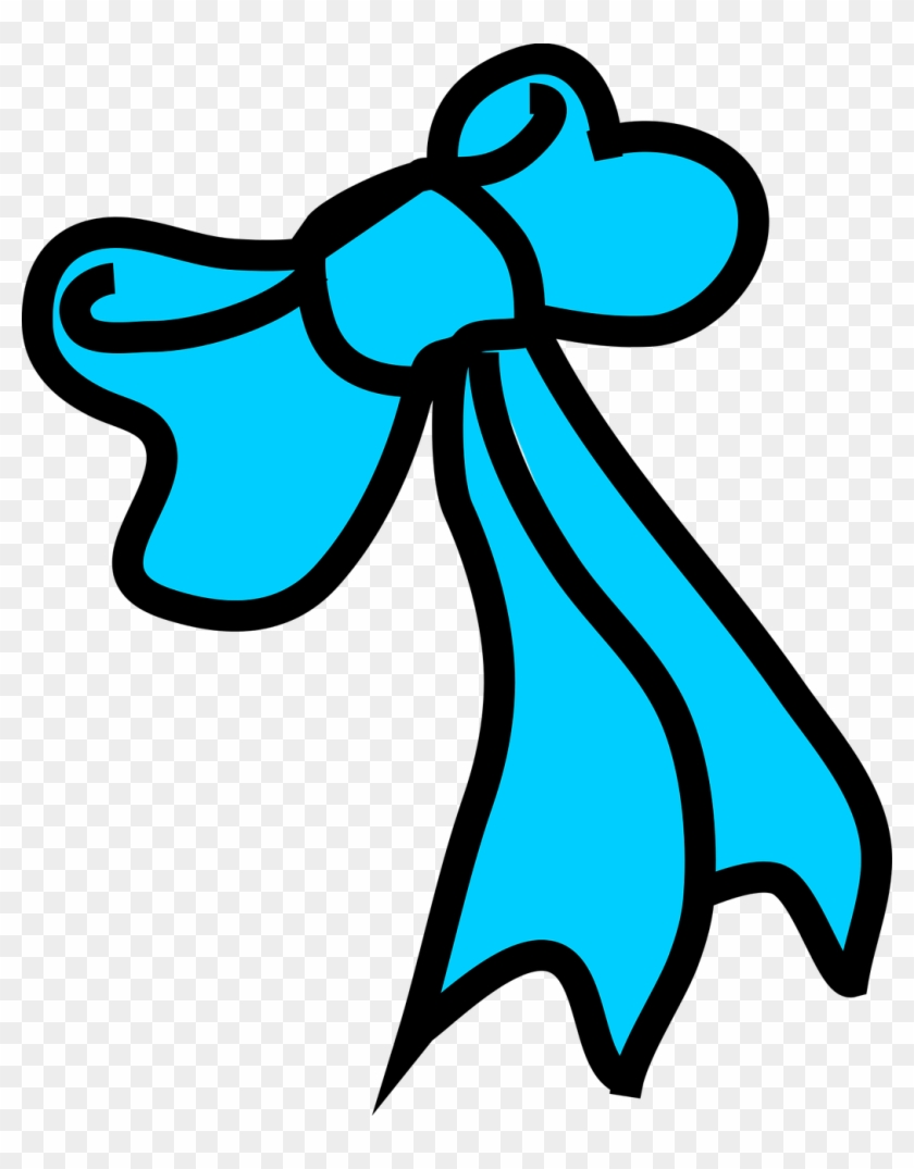 Pita Pink Png Clipart