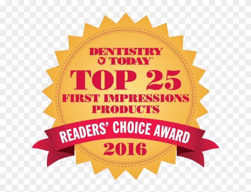 Instagram Blue Tick Png , Png Download - America Ii Clipart