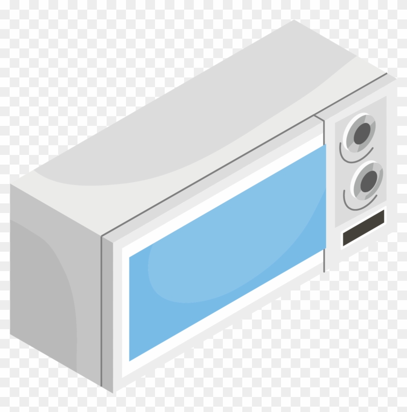 1604 X 1550 4 - Microwave Oven Clipart #1468986