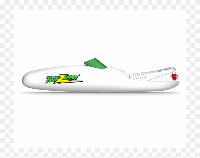 Puma Clipart #1469020