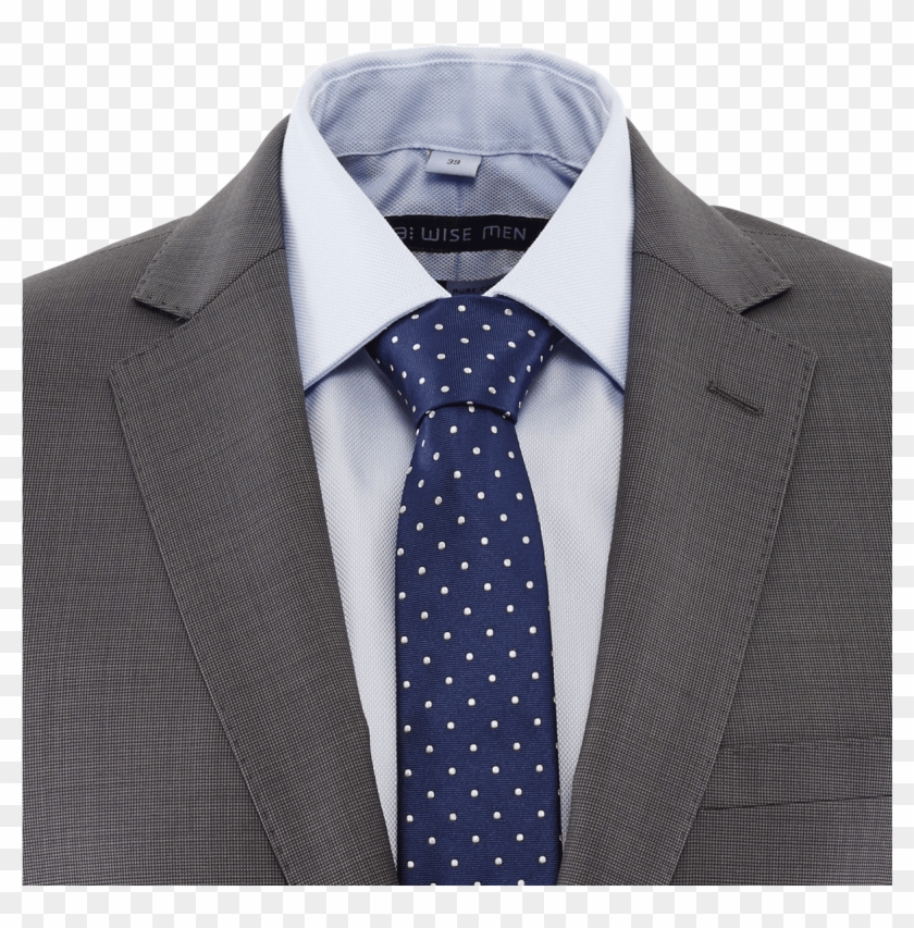 Polka Dot Clipart #1469051