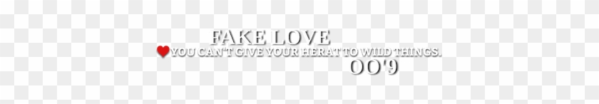 I Am Posting Some Awesome And Full Hd Png's For Picsart - Picsart Best Text In Png Clipart #1469120