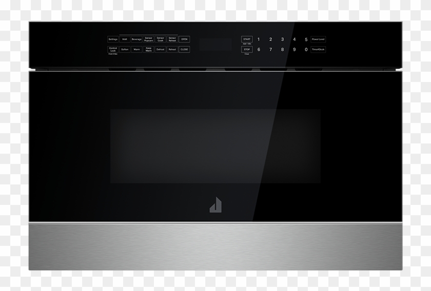 Print Share - Display Device Clipart