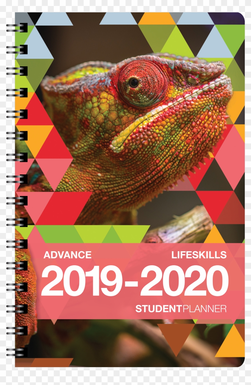 After School And Weekend Planning Help Students Track - Carte De Voeux 2012 Clipart