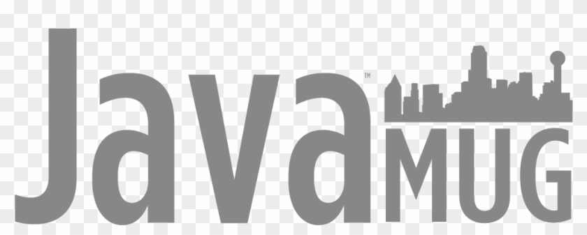 Logo - Statistical Graphics Clipart #1469279