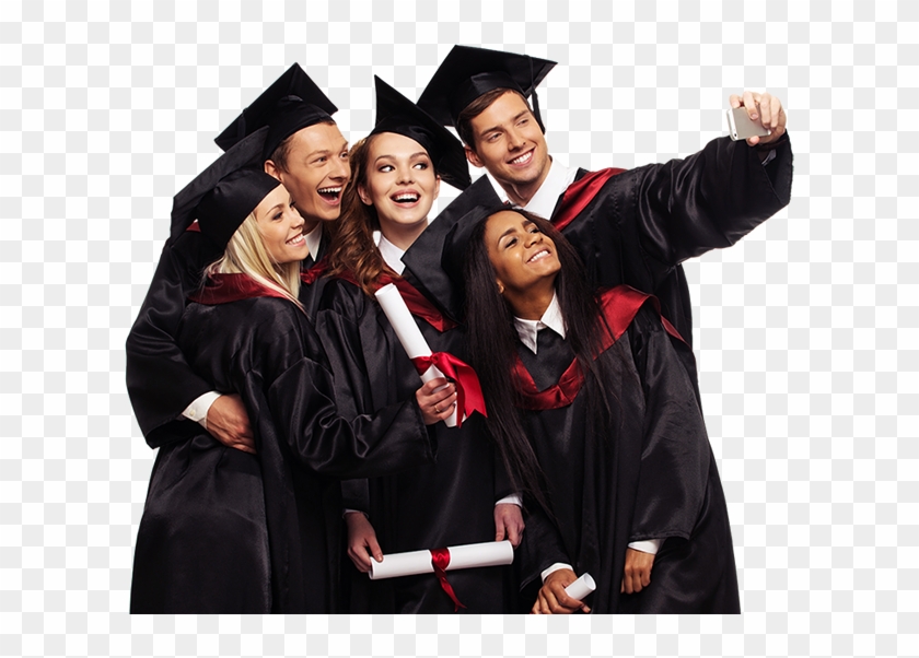 Latest Events - Acca Pathway Clipart #1469341