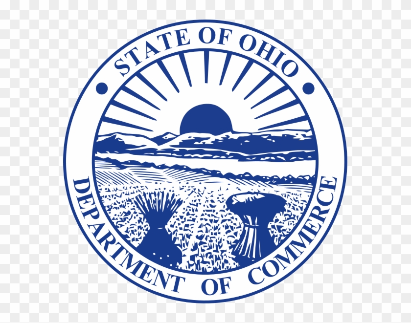 State Treasurer Clipart