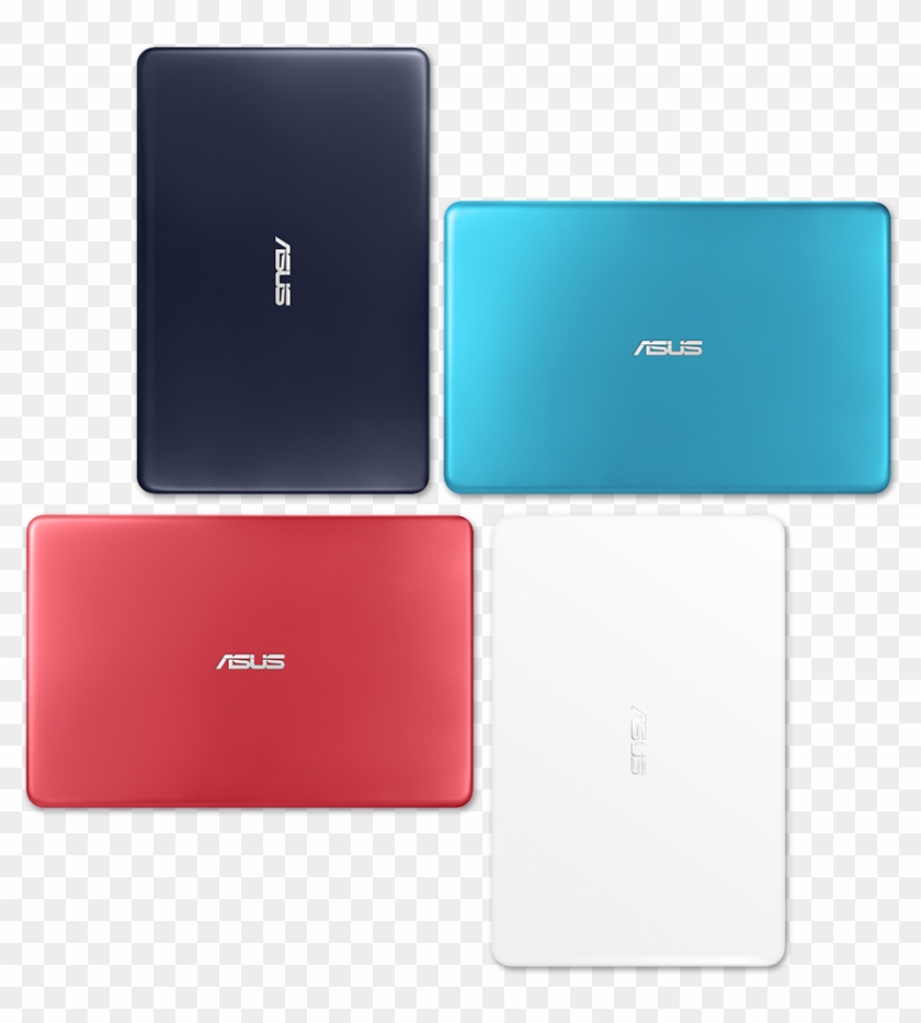 Overview Of Asus E202sa-fd001t Fd002t Intel N3050 2gb - Asus E202sa Fd011d Celeron Clipart #1469374