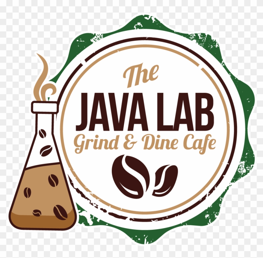 Clip Art - Png Download #1469487