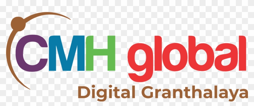 Kumbh Mela 2019 Prayagraj - Graphic Design Clipart