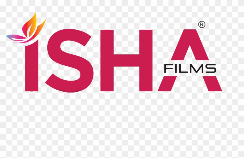 Pre Wedding Photography Package - Sign Clipart #1469536