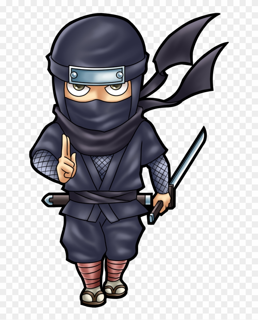 Cartoon Clipart #1469537