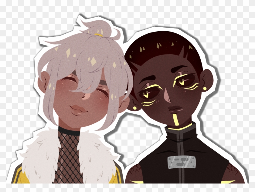 Cartoon Clipart #1469569