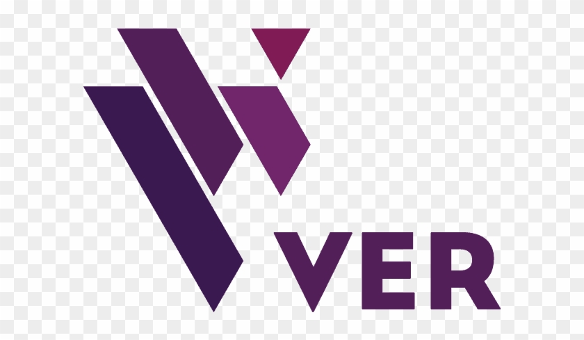 Prevnext - Video Equipment Rentals Logo Clipart