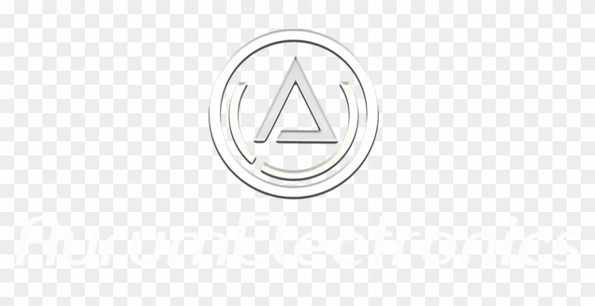 Aurum Electronics - Volkswagen Clipart