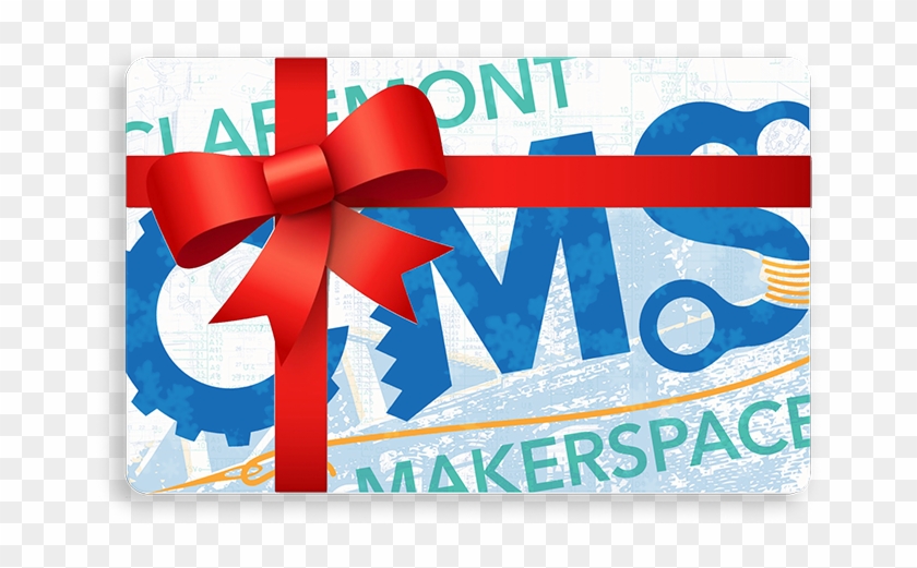 $100 - - Graphic Design Clipart #1469640