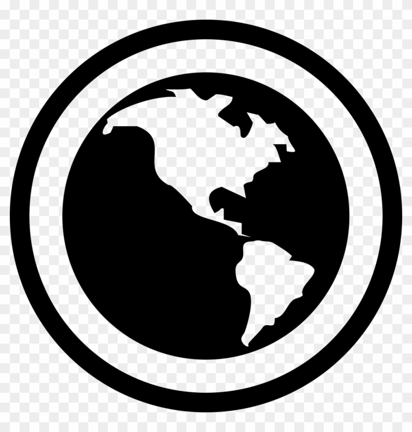 Cndp Cross Border Line Comments - Cross Border Icon Png Clipart