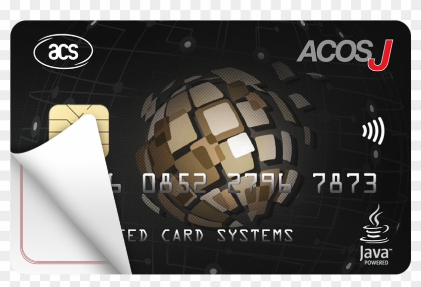 9372 Images Acosj Di Clipart