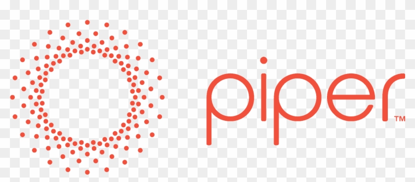 Ratings, Canary Logo - Piper Security Clipart