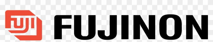 Fujinon Creates High Resolution, High Precision Cctv - Fujifilm Clipart #1469748