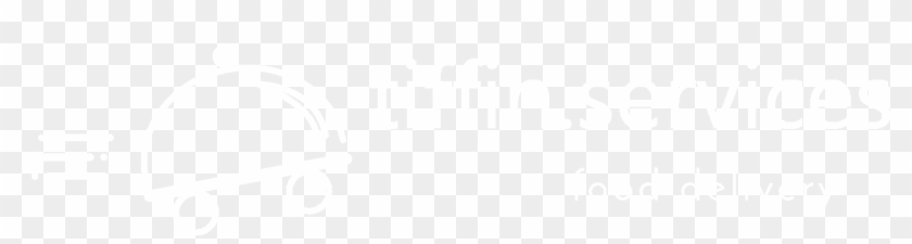 Tiffin Service - Illustration Clipart #1469751