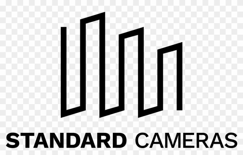 Company Name - Statistical Graphics Clipart #1469784