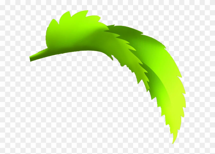 Enter Image Description Here - Graphic Design Clipart #1469789