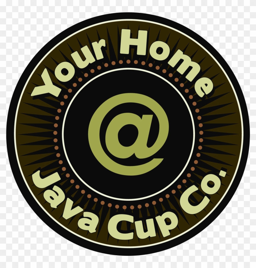 Your Home At Java Clipart