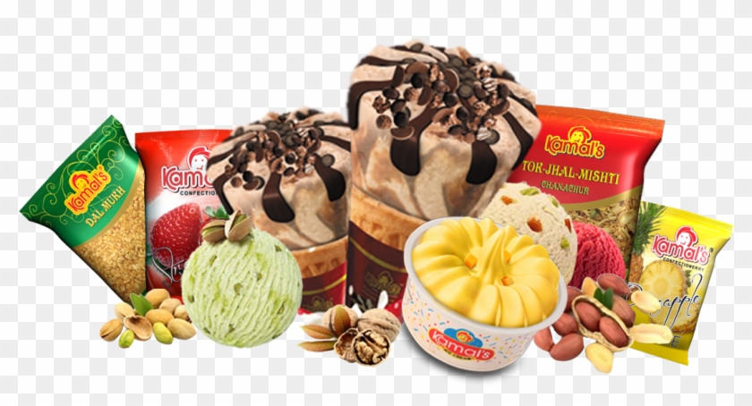 54a3d327d10d0 - Natural Foods Clipart