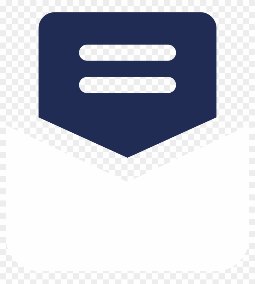 Never Miss A Beat - Sign Clipart