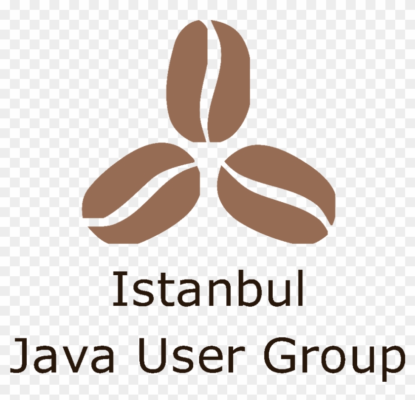 Graphic Design Clipart