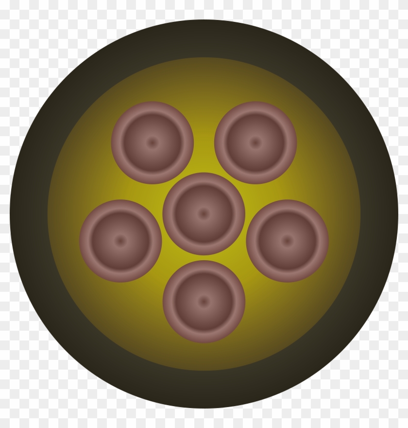 Free Freedownloads Com Car Wheel - Gloucester Road Tube Station Clipart #1470137