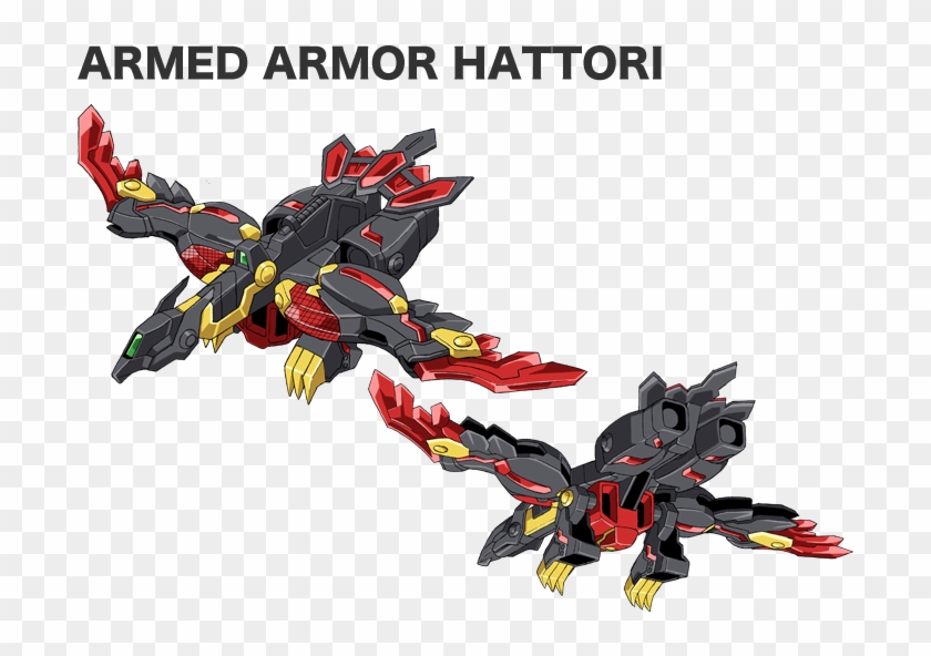 Episode 15 - Rx Zeromaru Gundam Clipart #1470173