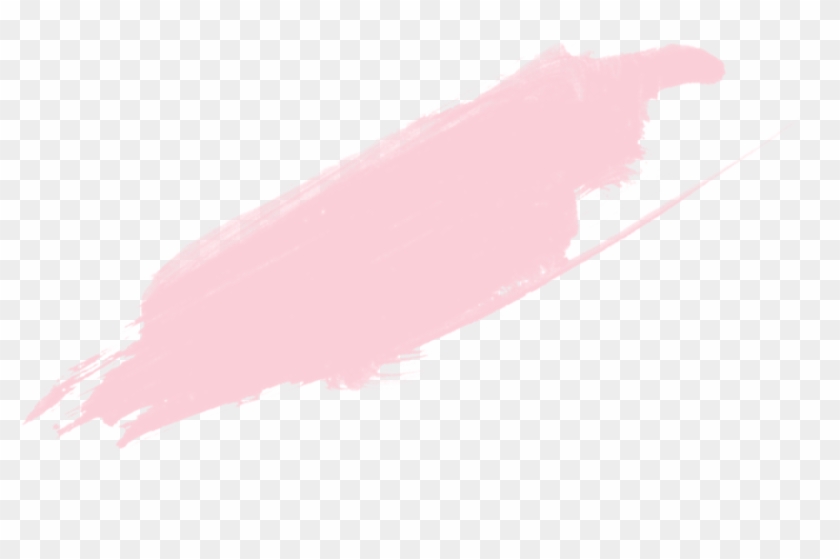 Top - Left - Right - Darkness Clipart